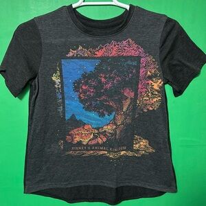 Women’s Disney Animal Kingdom Tree of Life Blouse